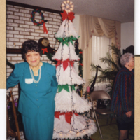 MAF0132a_photo-of-mary-awkard-fairfax-in-front-of-christmas.jpg